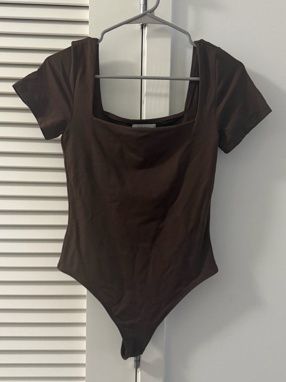 Aritzia Women’s Bodysuit Babaton